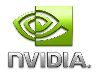 Игровое железо - Первые видеокарты NVIDIA Fermi появятся не раньше марта!