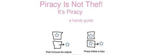 Minecraft - GDC 2011: создатель Minecraft не считает пиратство воровством