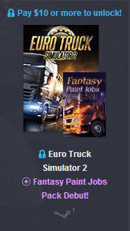 Цифровая дистрибуция - Humble Weekly Bundle: Simulators 2