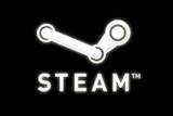 Steam