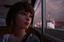 По эпизодам Life is Strange снимут телевизионный сериал